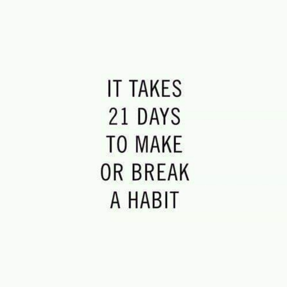 Motivation - Picture 2 of 8